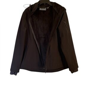 Free Country•Black Jacket